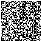 QR code with Dermacare Institute Esthetic contacts