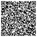 QR code with Hector's Tailoring contacts