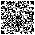QR code with Elan contacts