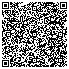 QR code with Essential Communications contacts