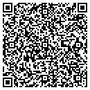QR code with DSC Assoc LTD contacts