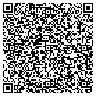 QR code with T J H Consulting LLC contacts
