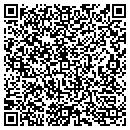 QR code with Mike Lightfield contacts