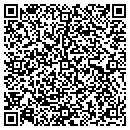 QR code with Conway Landscape contacts