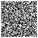QR code with Kensington Communications contacts
