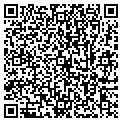 QR code with Sandra Cowett contacts