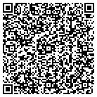 QR code with Westside Assembly of God contacts