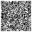 QR code with Dew Drop Inn contacts