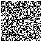 QR code with Falling Leaf Landscaping contacts