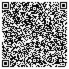 QR code with Atlantic Private Process contacts
