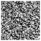 QR code with Fifty Four Roses Catholic contacts