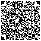 QR code with Morningstar Design Inc contacts