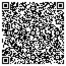 QR code with Susan Q Laws Lcpc contacts