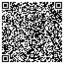 QR code with Michael C Koontz contacts
