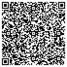 QR code with Platinum Custom Home Builders contacts