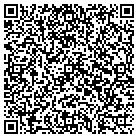 QR code with New Birth Construction Inc contacts