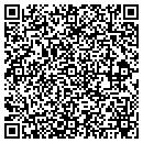 QR code with Best Computers contacts