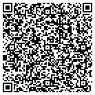 QR code with Tri State Construction contacts