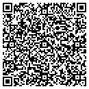 QR code with Delmarva On Line contacts