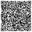 QR code with Prince George's Health Care contacts