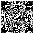 QR code with Mutt's Liquors contacts