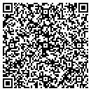 QR code with To The Point Painting contacts