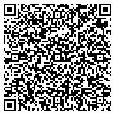 QR code with Howard B Cohen contacts