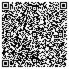 QR code with Platinum One Financial Inc contacts