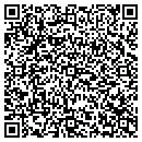 QR code with Peter J Coleman MD contacts