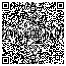 QR code with Knox's Barber Shop contacts