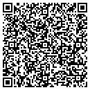 QR code with In & Out Auto Body contacts