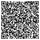 QR code with Coca-Cola Bottling Co contacts