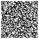 QR code with Mercantile County Bank contacts