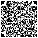 QR code with Print Group Inc contacts