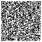 QR code with Clinical Psychometric Research contacts