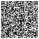 QR code with Hass Instrument Corp contacts