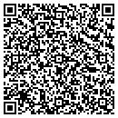 QR code with Forms Service East contacts