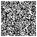 QR code with Tool Engineering contacts