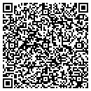 QR code with Laser's Resource contacts