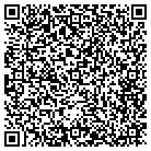 QR code with Sheldon Seidel DDS contacts