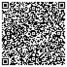 QR code with Royspec Purchasing Service contacts