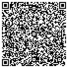 QR code with Chesapeake Knife & Tool Co contacts