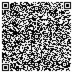 QR code with Montgomery Village Animal Hosp contacts