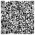 QR code with Fossil Consulting Service contacts