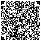 QR code with Thuy VI Nguyen MD contacts