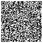 QR code with Ayers State Technical College Book contacts