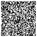QR code with Studio B contacts