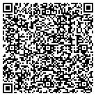 QR code with Running Times Magazine contacts