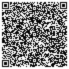 QR code with Virtuous Brading & Weaving By contacts