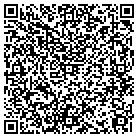 QR code with John P O'Melia DDS contacts